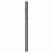 8801643644789-Samsung Galaxy S10 - Smartphone - 4G - 128 Go - noir-P_400009543_6-4