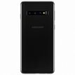 8801643644789-Samsung Galaxy S10 - Smartphone - 4G - 128 Go - noir-P_400009543_7-5