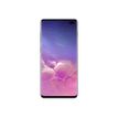 8806090509865-Samsung Galaxy S10+ - Smartphone - 4G - 128 Go - noir-P_400009544_2-0