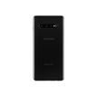 8806090509865-Samsung Galaxy S10+ - Smartphone - 4G - 128 Go - noir-P_400009544_4-2