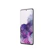 8806090306457-Samsung Galaxy S20+ - Smartphone - 5G - 128 Go - noir-P_400009547_3-1