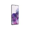 8806090306457-Samsung Galaxy S20+ - Smartphone - 5G - 128 Go - noir-P_400009547_4-2