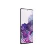 8806090307379-Samsung Galaxy S20+ - Smartphone - 4G - 128 Go - noir-P_400009548_4-2