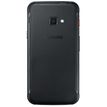 8806090658143-Samsung Galaxy Xcover 4S - Smartphone - 4G - 32 Go - noir-P_400009549_7-5