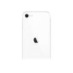 194252147085-Apple iPhone SE 2020 (2e gen) - Smartphone - 4G - 128 Go - blanc-P_400009550_8-6