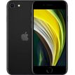 194252146743-Apple iPhone SE 2020 (2e gen) - Smartphone - 4G - 128 Go - noir-P_400009552_6-3