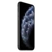 190199388765-Apple iPhone 11 Pro - Smartphone - 4G - 4/64 Go - gris cosmique-P_400009553_3-1
