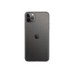 190199388765-Apple iPhone 11 Pro - Smartphone - 4G - 4/64 Go - gris cosmique-P_400009553_4-2