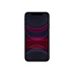 194252097113-Apple iPhone 11 - Smartphone - 4G - 4/64 Go - noir-P_400009554_2-0