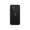 194252097113-Apple iPhone 11 - Smartphone - 4G - 4/64 Go - noir-P_400009554_4-2