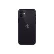 194252014912-Apple iPhone 12 mini - Smartphone - 5G - 128 Go - noir-P_400009557_4-2