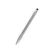 4014421342737-Online Best Ager - Stylo à bille avec embout tactile - aluminium-P_400009558_1-0