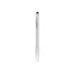 4014421342744-Online Best Ager - Stylo à bille avec embout tactile - argent-P_400009559_1-0