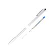 4014421342744-Online Best Ager - Stylo à bille avec embout tactile - argent-P_400009559_2-1