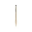 4014421342751-Online Best Ager - Stylo à bille avec embout tactile - or-P_400009560_2-1