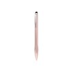 4014421342768-Online Best Ager - Stylo à bille avec embout tactile - or rose-P_400009561_1-0