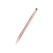 4014421342768-Online Best Ager - Stylo à bille avec embout tactile - or rose-P_400009561_2-1