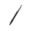 4014421342775-Online Best Ager - Stylo à bille avec embout tactile - noir-P_400009562_2-1
