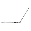 4711081021322-ASUS 15 X515JA-BQ540T - Pc portable 15.6" - Core i3 1005G1 - 4 Go RAM - 256 Go SSD-P_400009563_10-8