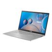 4711081021322-ASUS 15 X515JA-BQ540T - Pc portable 15.6" - Core i3 1005G1 - 4 Go RAM - 256 Go SSD-P_400009563_2-0