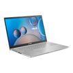 4711081021322-ASUS 15 X515JA-BQ540T - Pc portable 15.6" - Core i3 1005G1 - 4 Go RAM - 256 Go SSD-P_400009563_4-2