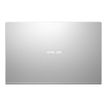 4711081021322-ASUS 15 X515JA-BQ540T - Pc portable 15.6" - Core i3 1005G1 - 4 Go RAM - 256 Go SSD-P_400009563_7-5