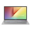 4718017932790-ASUS VivoBook 17 X712JA-BX226T - PC portable 17,3" - Core i3 1005G1 - 4 Go RAM - 256 Go SS-P_400009564_2-0