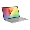 4718017932790-ASUS VivoBook 17 X712JA-BX226T - PC portable 17,3" - Core i3 1005G1 - 4 Go RAM - 256 Go SS-P_400009564_3-1