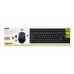 3567049009045-PORT Connect - Ensemble clavier et souris sans fil - Azerty-P_400009565_11-6