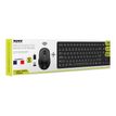 3567049009045-PORT Connect - Ensemble clavier et souris sans fil - Azerty-P_400009565_12-7