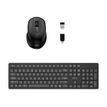 3567049009045-PORT Connect - Ensemble clavier et souris sans fil - Azerty-P_400009565_5-0
