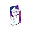 3112539842147-Cartouche remanufacturée Brother LC3213 - noir - Wecare-P_400009576_1-0