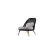 3660141232387-Fauteuil COCOON - Pied en hêtre massif - gris et noir-P_400009588_2-1