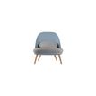 3660141232394-Fauteuil COCOON - Pied en hêtre massif - gris et bleu-P_400009589_3-2