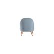 3660141232394-Fauteuil COCOON - Pied en hêtre massif - gris et bleu-P_400009589_4-3