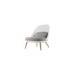 3660141232400-Fauteuil COCOON - Pied en hêtre massif - gris et blanc-P_400009590_2-1