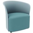 3660141233315-Fauteuil CROWN - bleu-P_400009591_2-1