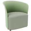 3660141233322-Fauteuil CROWN - vert-P_400009592_2-1