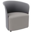 3660141233339-Fauteuil CROWN - gris-P_400009593_2-1