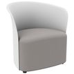 3660141233346-Fauteuil CROWN - blanc-P_400009594_2-1