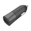 3571211432999-BigBen - chargeur allume cigare pour voiture - 1 USB-A-P_400009620_1-0