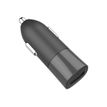3571211432999-BigBen - chargeur allume cigare pour voiture - 1 USB-A-P_400009620_3-2