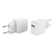 3571211435273-BigBen - chargeur secteur USB A - blanc-P_400009621_2-1