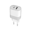 3571211449256-BigBen - chargeur secteur pour smartphone - USB-A + USB-C - blanc-P_400009622_2-0