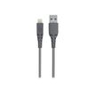 3571211433385-Force - câble de charge et de synchronisation USB C/Lightning - 1,2 m - gris-P_400009624_2-0