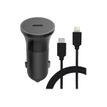 3571211448112-BigBen - chargeur allume cigare pour voiture + câble USB-C/Lightning - 1,2m - noir-P_400009626_2-0