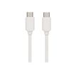 3571211432975-BigBen - adaptateur secteur + câble de charge et de synchronisation USB C - blanc-P_400009628_1-1