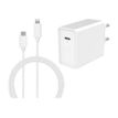 3571211448105-BigBen - chargeur secteur pour smartphone + câble USB-C/Lightning - blanc-P_400009629_3-0