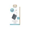 3571211451129-BigBen Metal Buds - Kit main libre - écouteur sans fil bluetooth - boitier noir-P_400009631_4-3