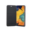3571211412281-BigBen - Etui de protection pour Samsung Galaxy A50  - noir-P_400009634_1-2